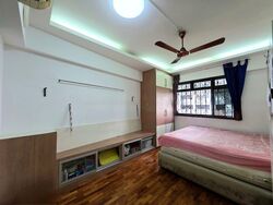 longvale photo thumbnail #5